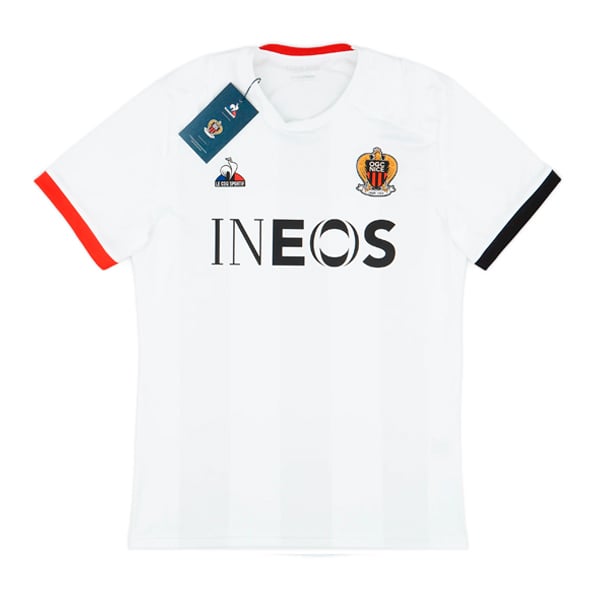 2023-24 Nice Authentic Home