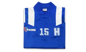 Honduras