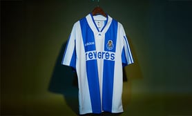Porto