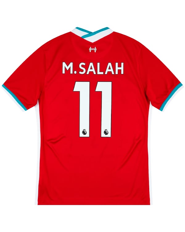 Salah