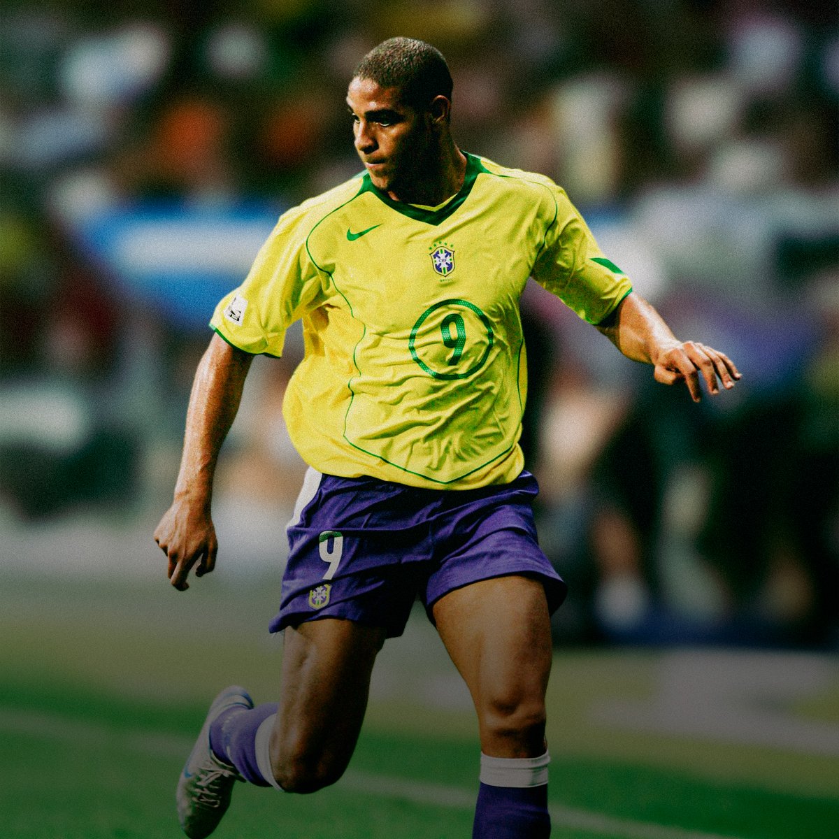 Shop Nike Total 90 Era