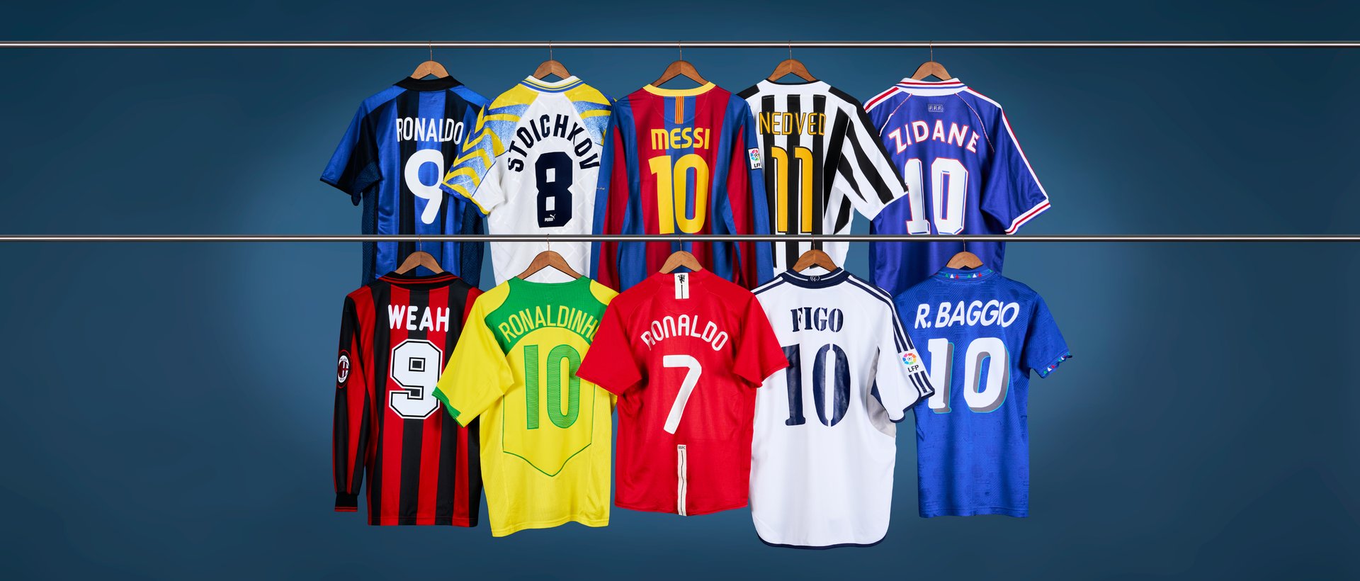 Ballon d'Or