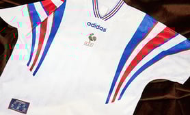 France