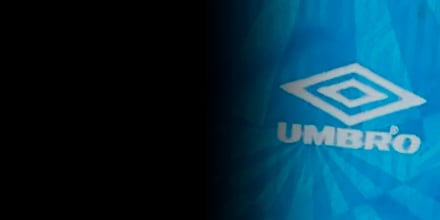 Shop Umbro
