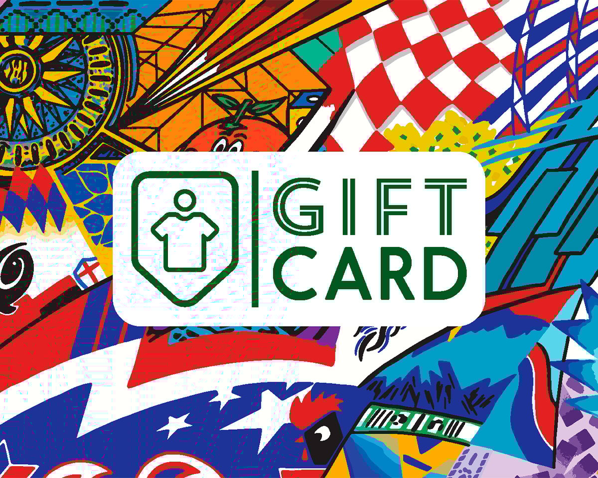Shop Gift Cards class=