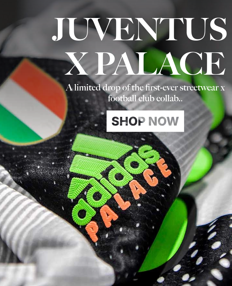 Shop Missed Current Season