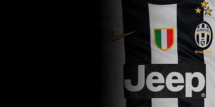 Shop 2010s football kit and apparel