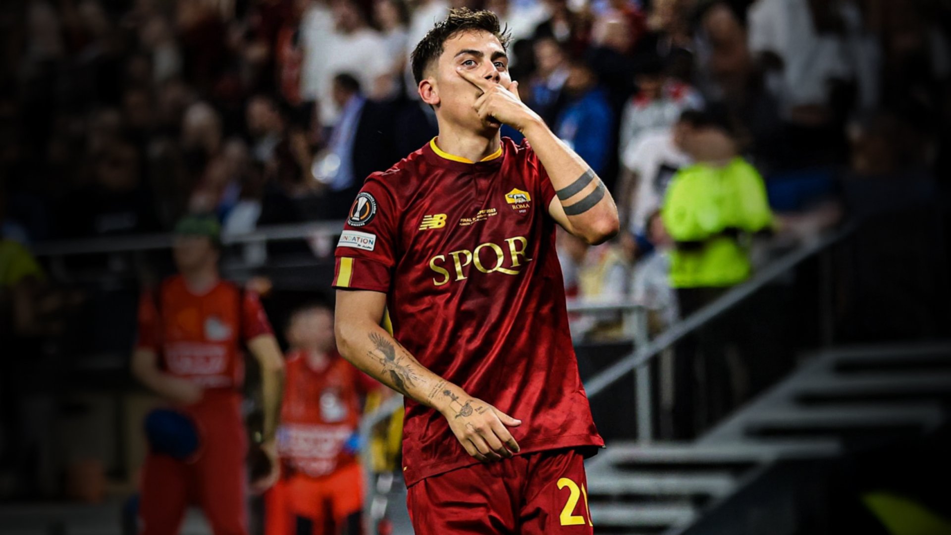 Shop Europa League 2025 Teams