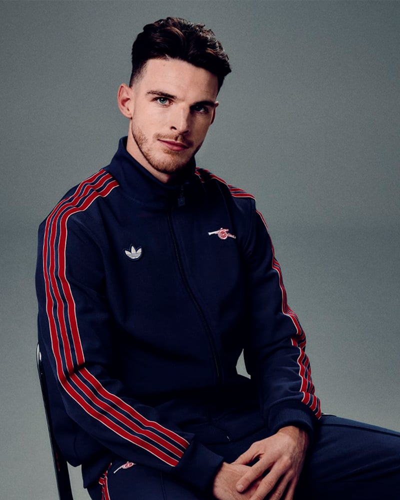 Clearance Winter Essentials