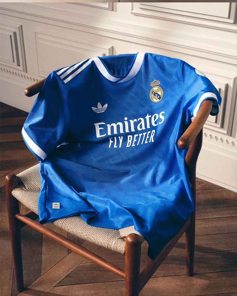 Current Season Clearance