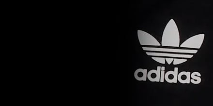 Shop adidas originals kits and apparel