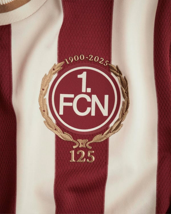 FC Nurnberg