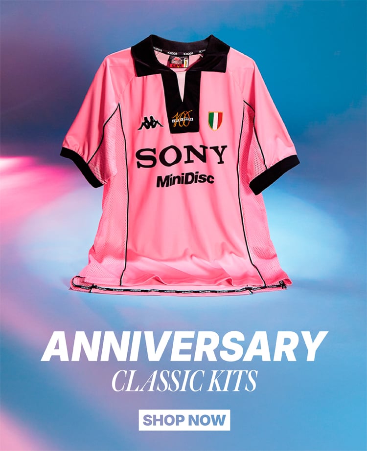 Shop Christmas Jumpers