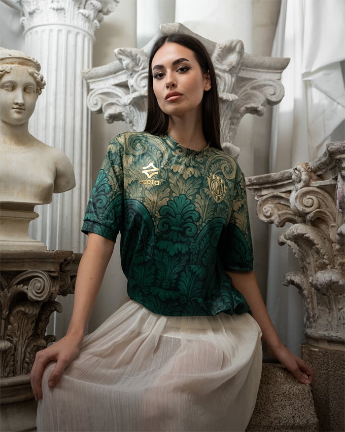 Home Kit Inspiration 2