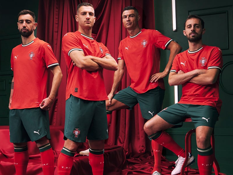 Shop Manchester City Clearance