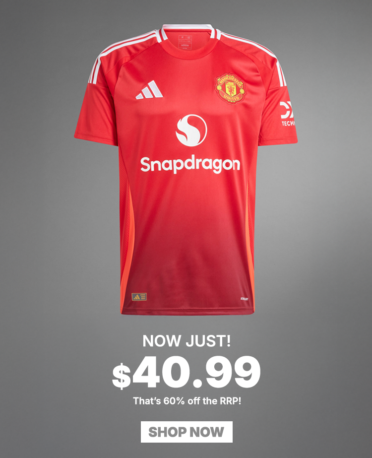 Classic Football Shirts : retro vintage soccer jerseys Classic Football Shirts : retro vintage soccer jerseys