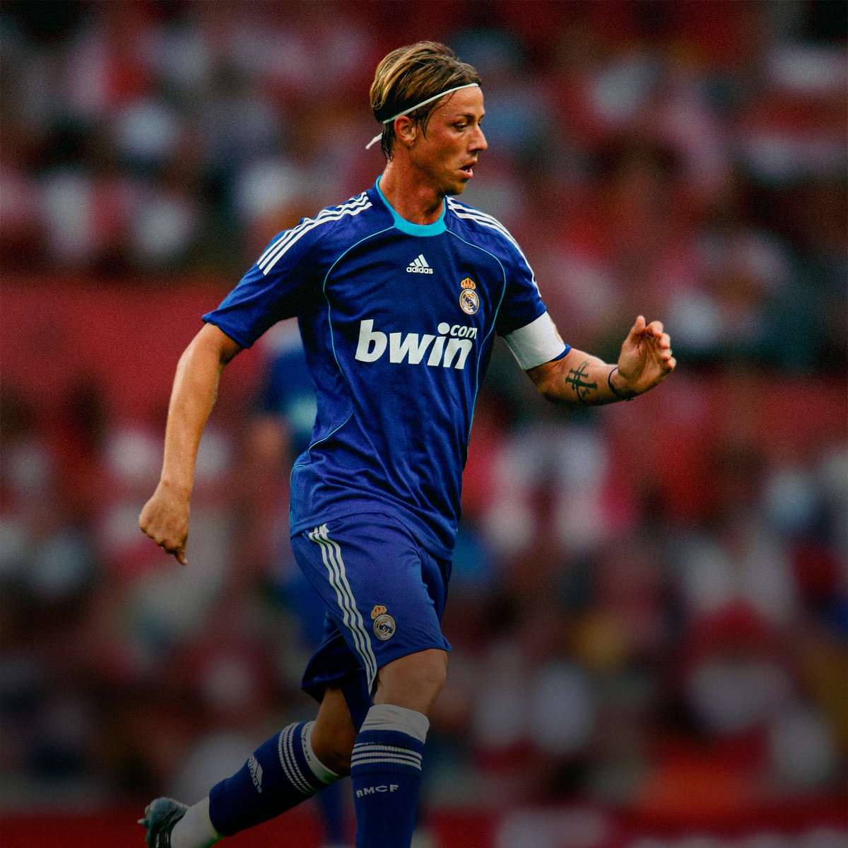 Shop Popular Classic