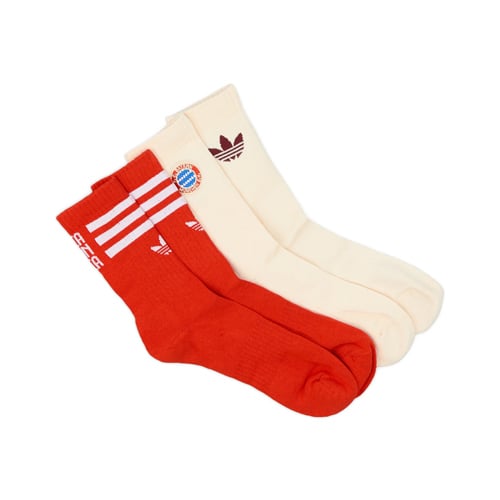 Shop Men's Crew Socks