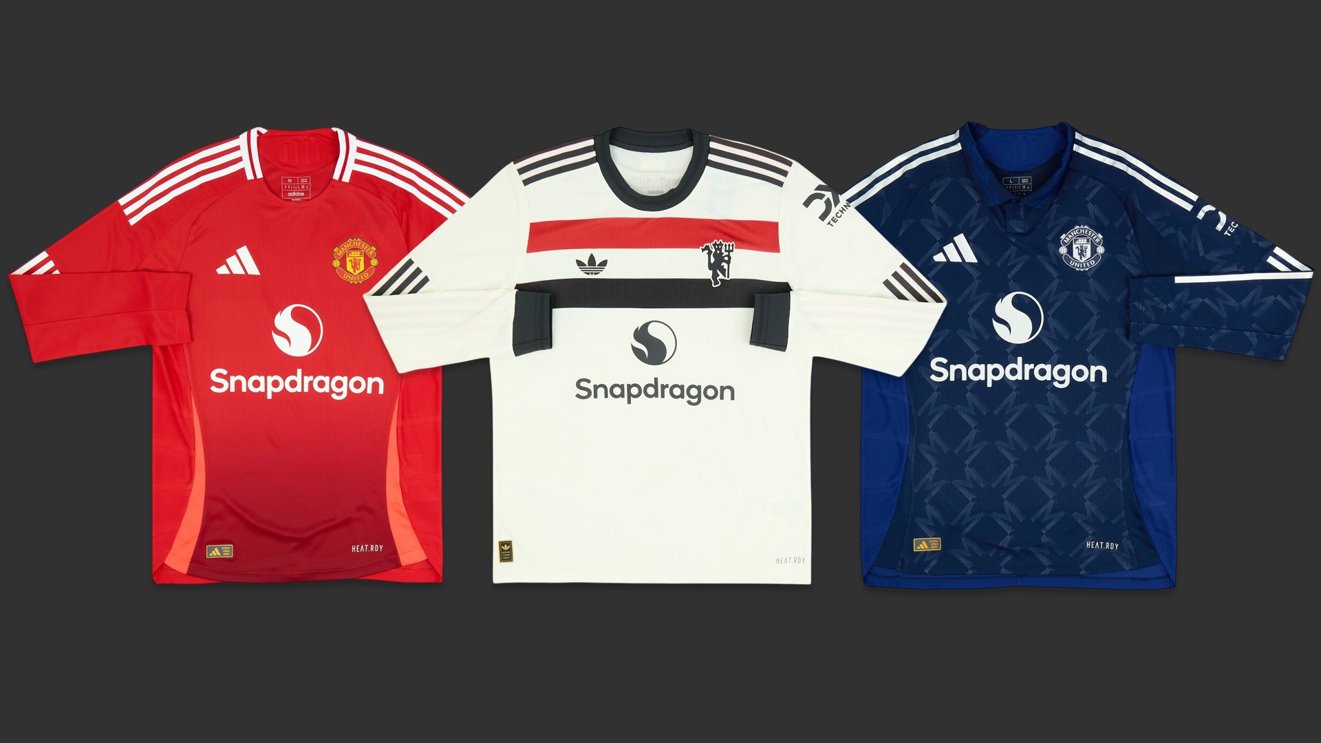 Shop Europa League 2025 Teams