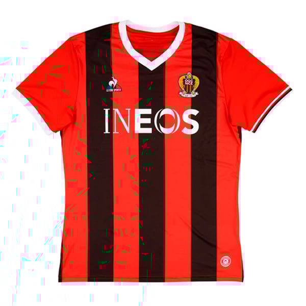 2023-24 Nice Authentic Home