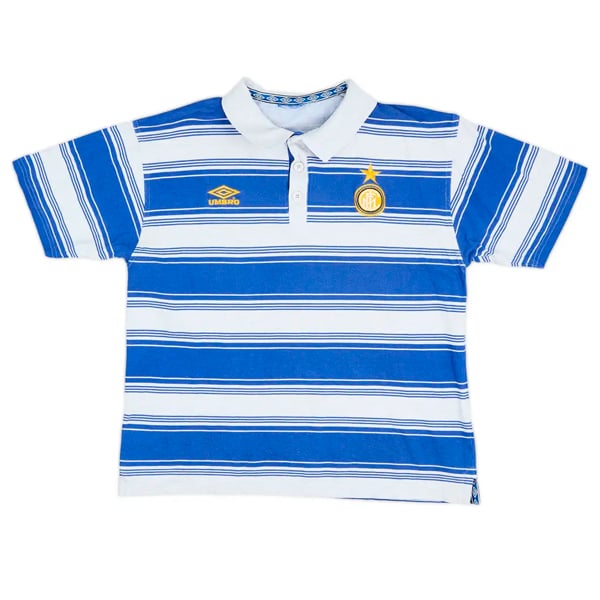 Polo Shirts