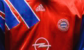 Bayern Munich