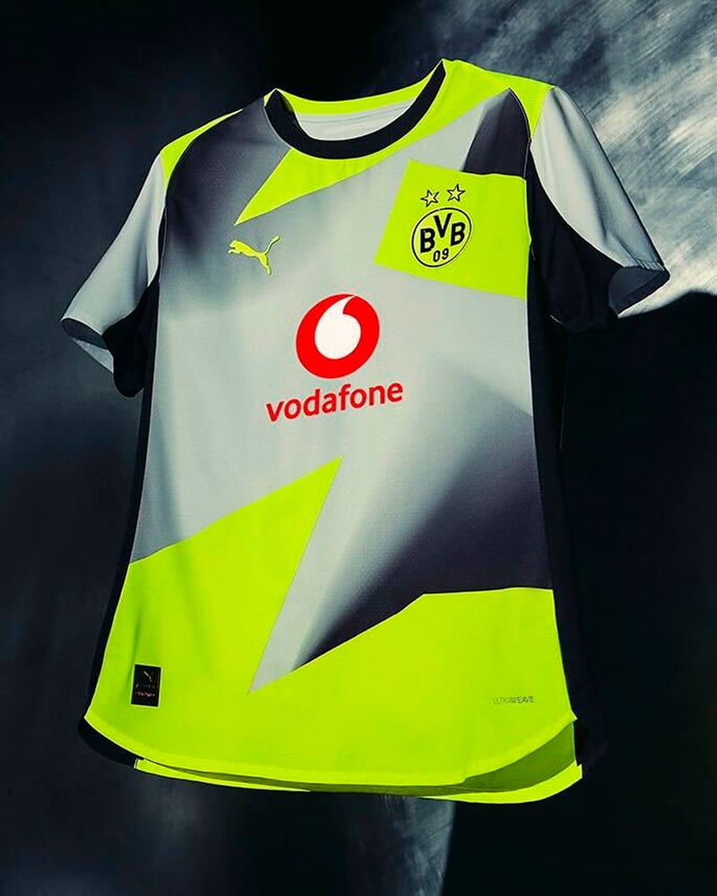 Current Season Clearance