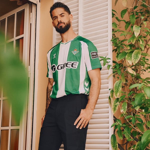 Shop Real Betis