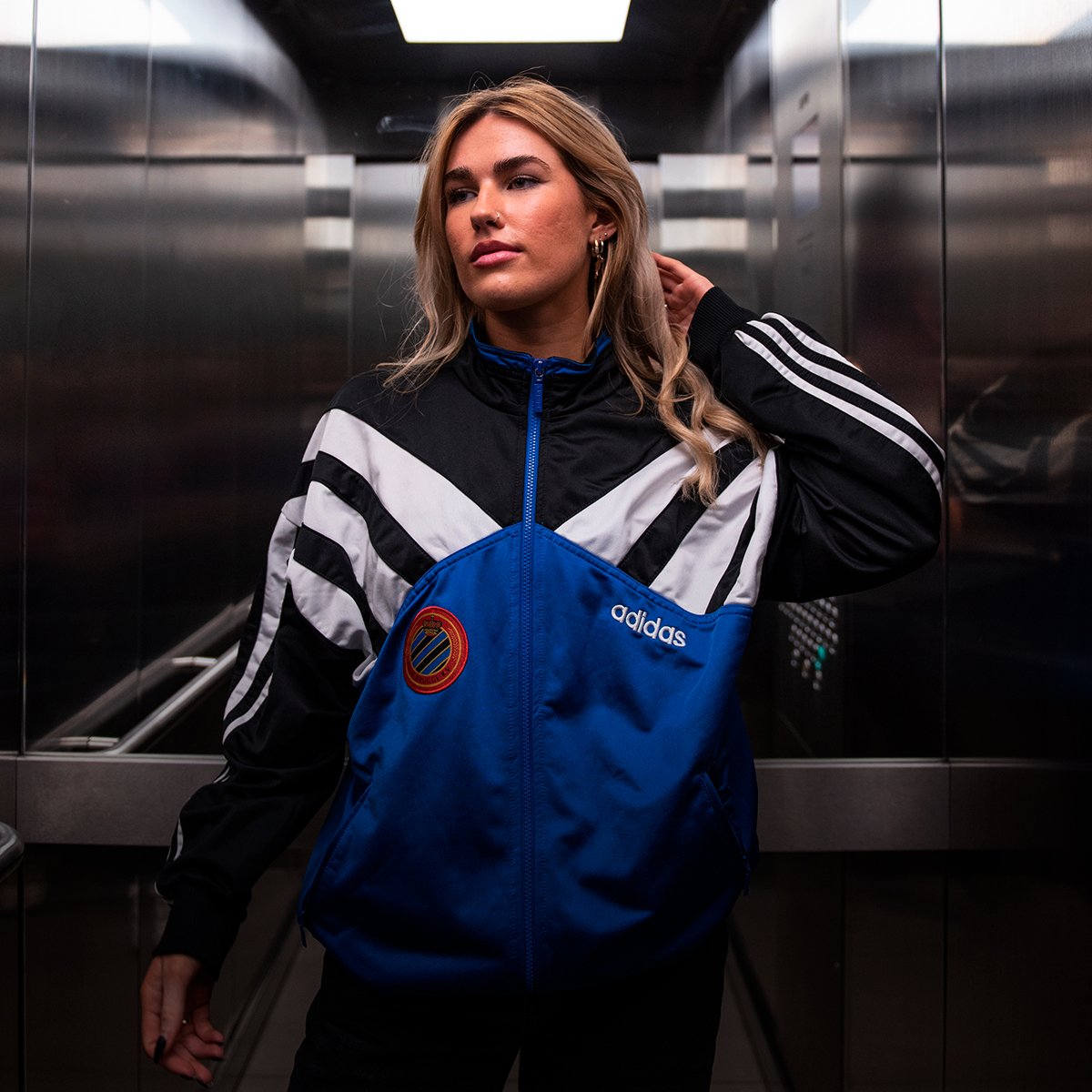 Shop Classic Jackets