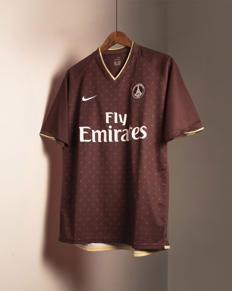Classic Clearance