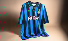 Inter Milan