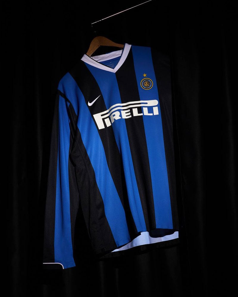 Player Issue