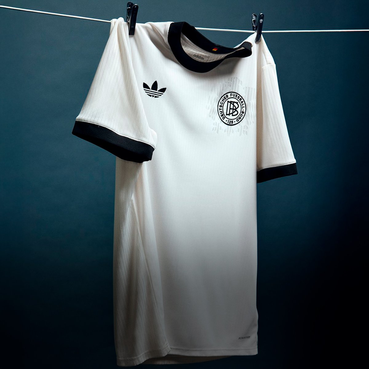 Shop Germany