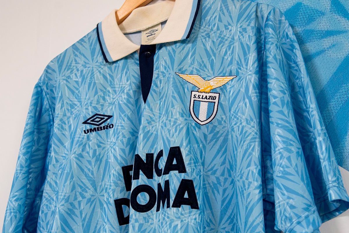 Lazio