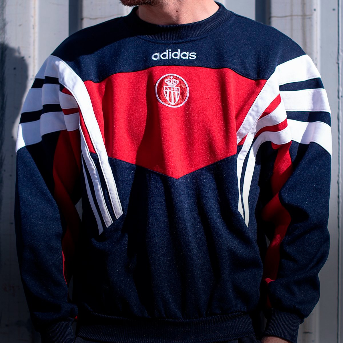 Shop Classic Sweat Tops