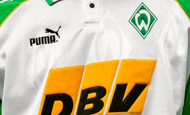 Werder Bremen