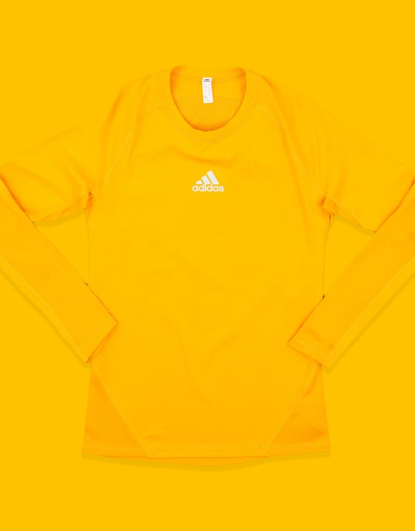 Shop Templates