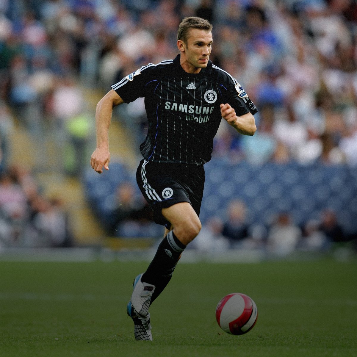 Shop adidas Teamgeist