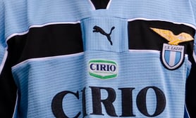 Lazio