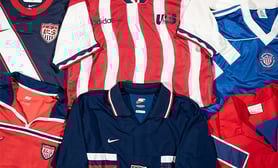 USA