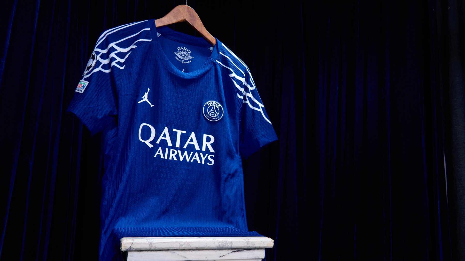 Shop 2025 Champions League Teams