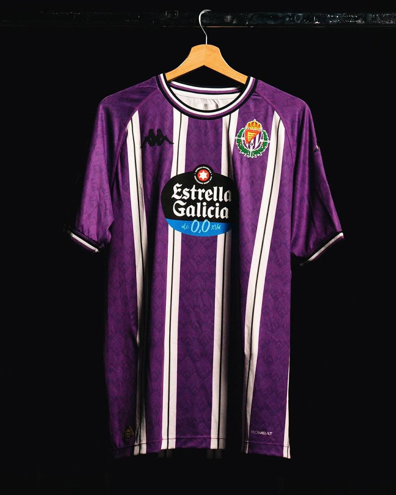 Kappa Clearance