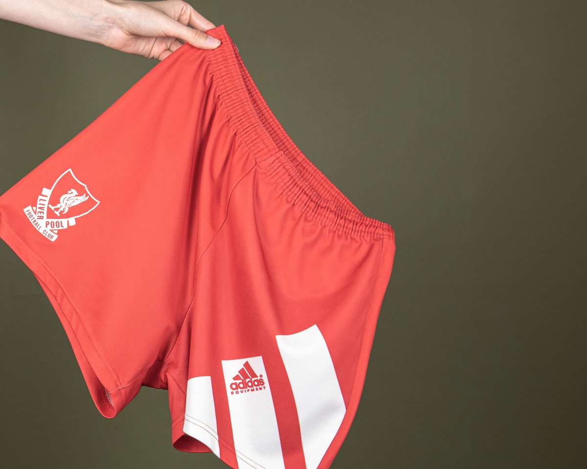 Shop Classic Shorts