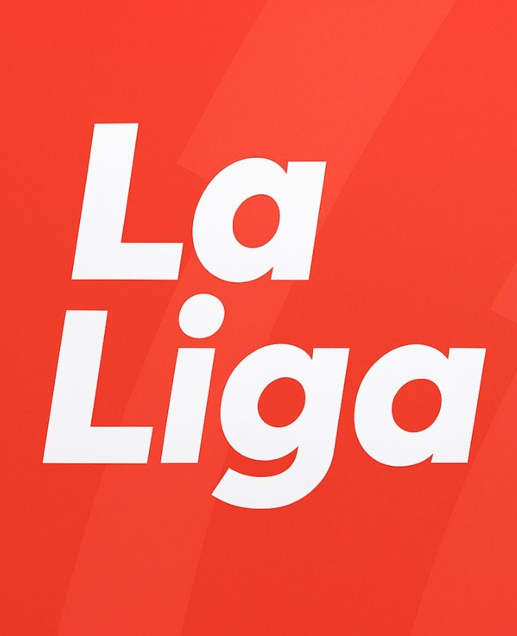 Premier League