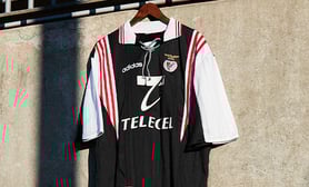 Benfica