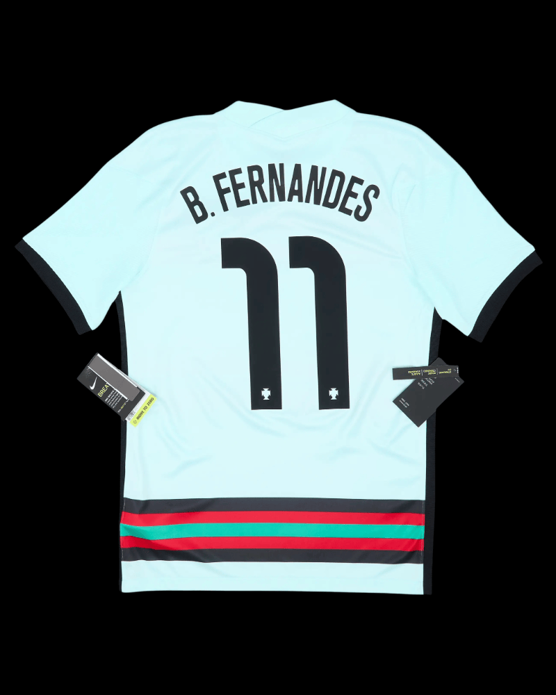 World Cup Clearance