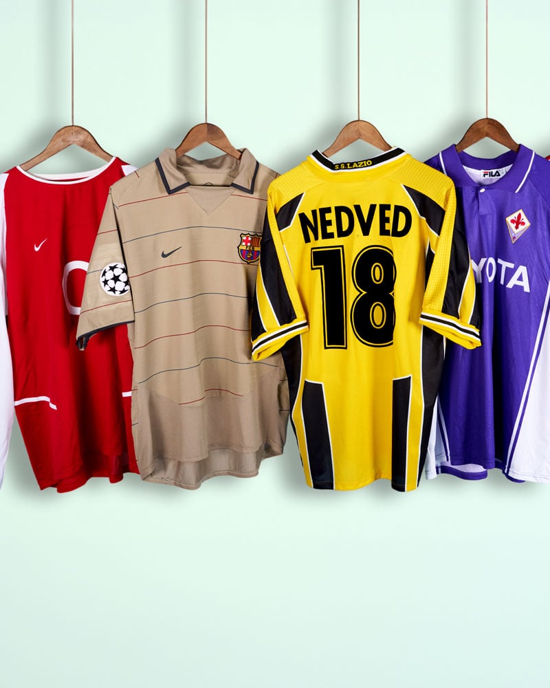 Auctions