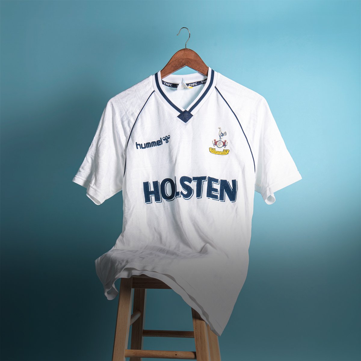 Shop Classics you might have missed