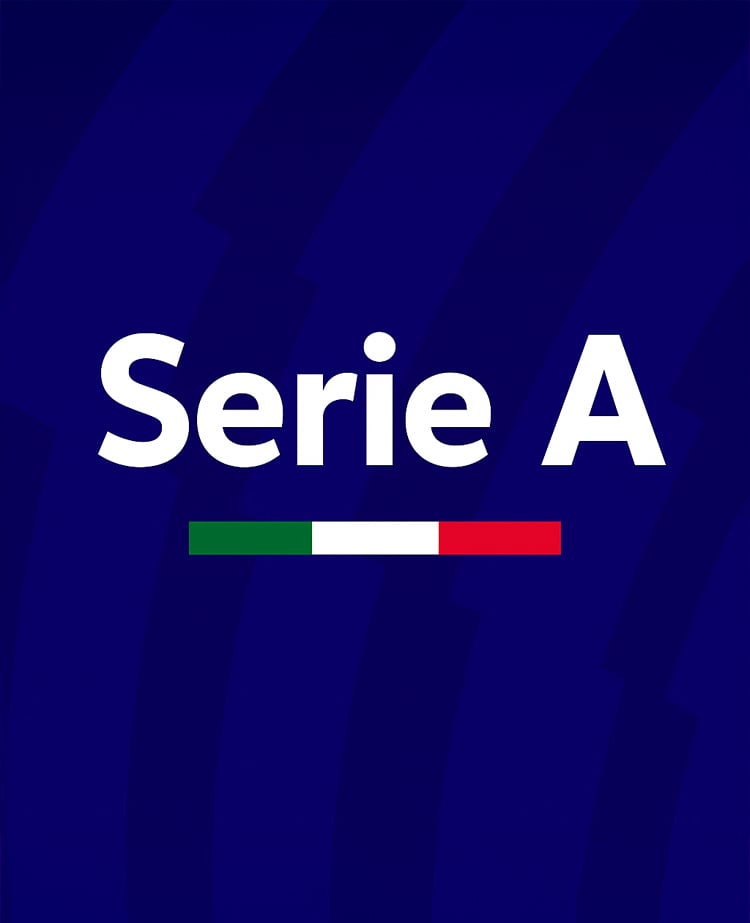 Serie A
