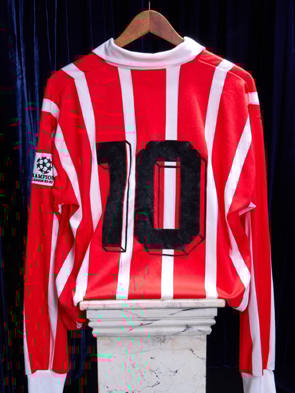 Placeholder image 1
